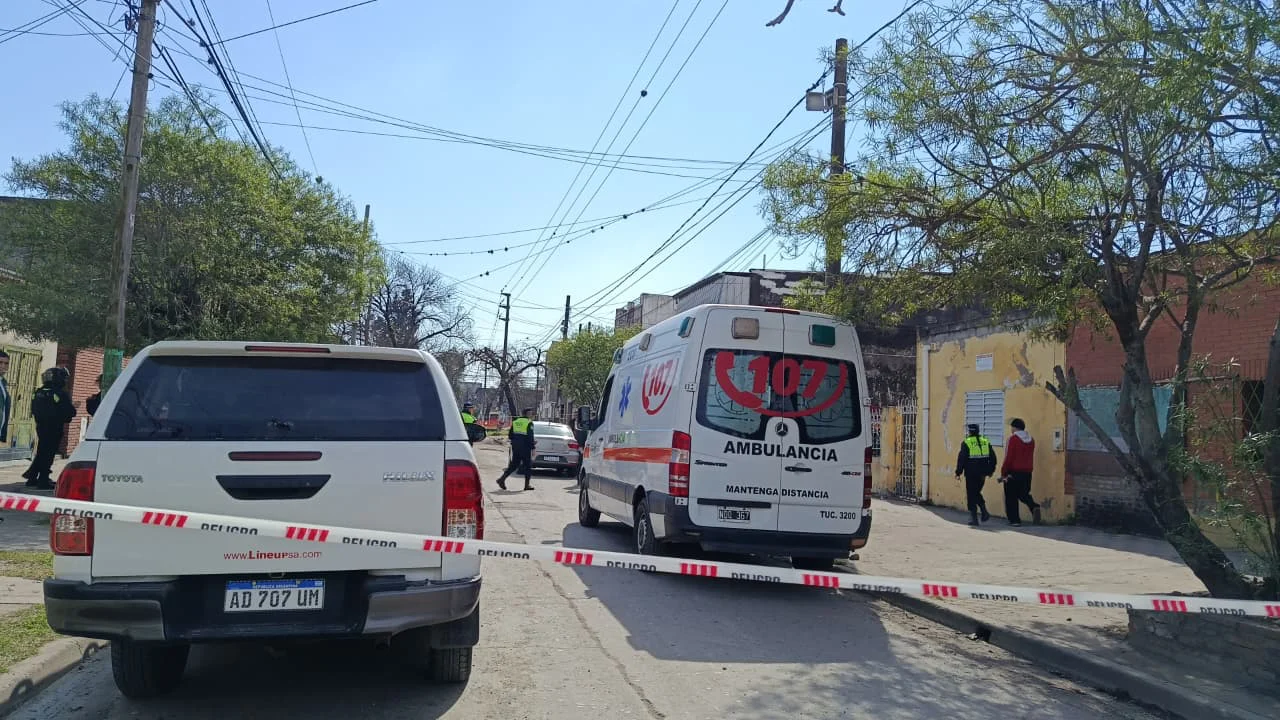 entreriospoliciales