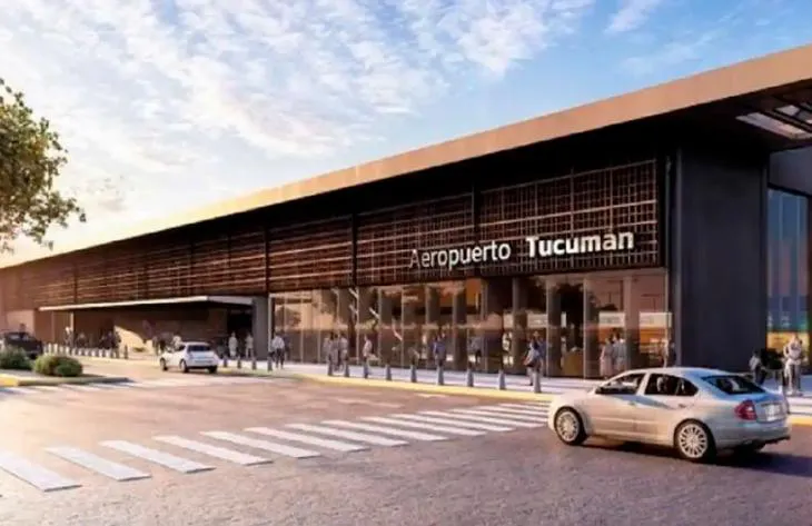 aeropuerto 2