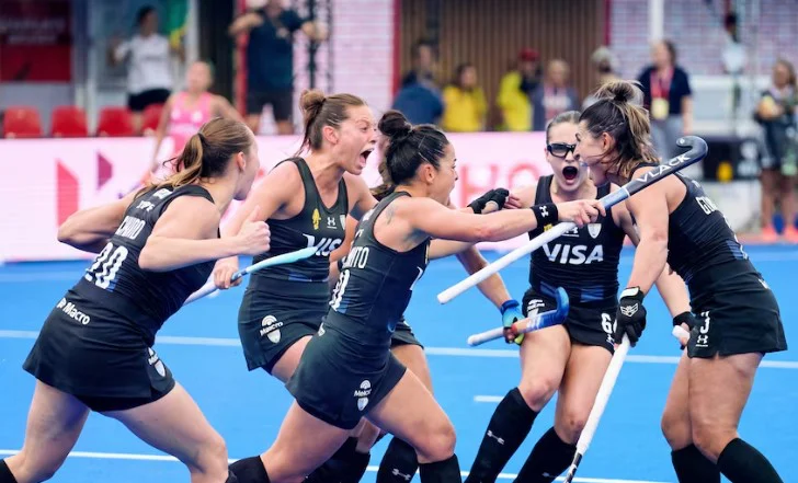 campeonas2