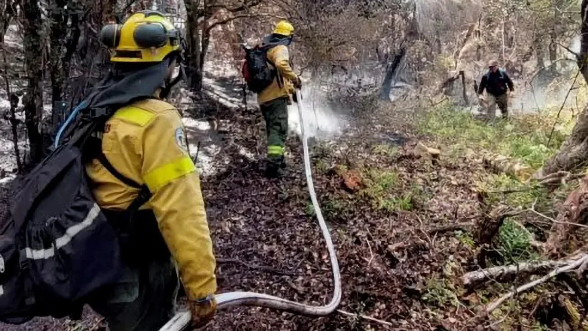 emergencia-ignea-13-11-25