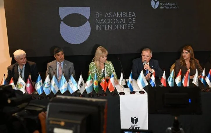 jaldo cambio climatico