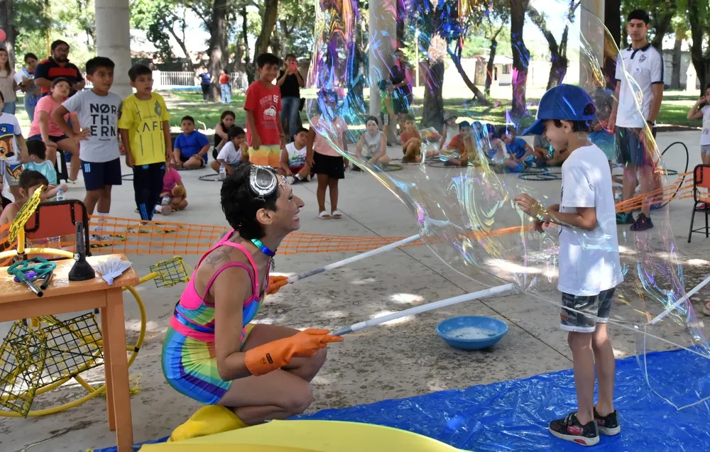 multimedia.normal.810c3ea845ad3398.bm9ybWFsLndlYnA=