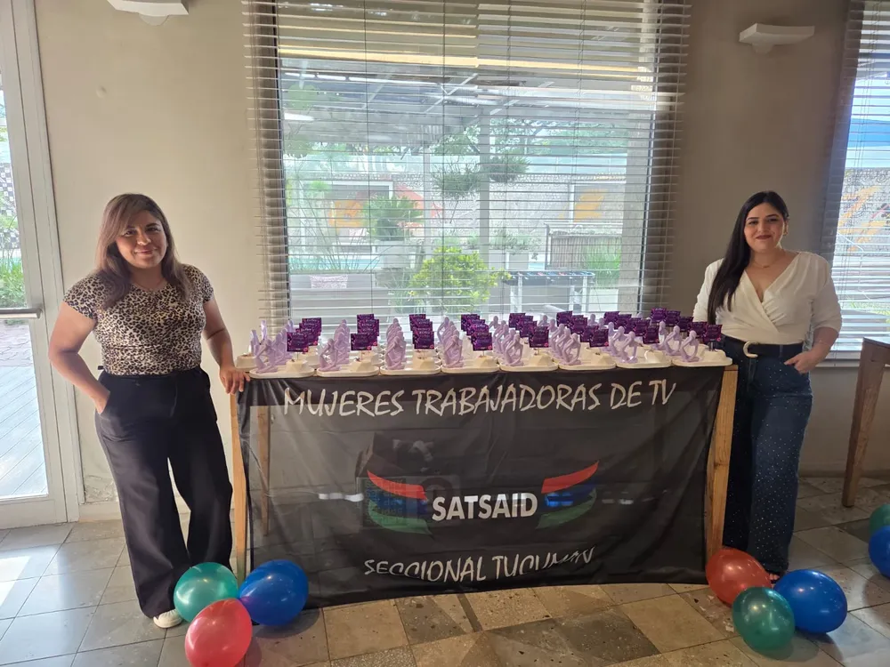 WhatsApp Image 2026-03-16 at 08.59.20 (1)