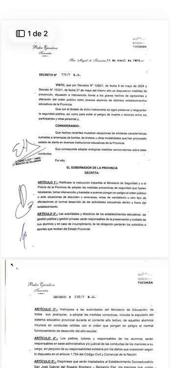 escuelass2