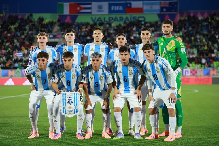 argentina-el-mundial-sub-20