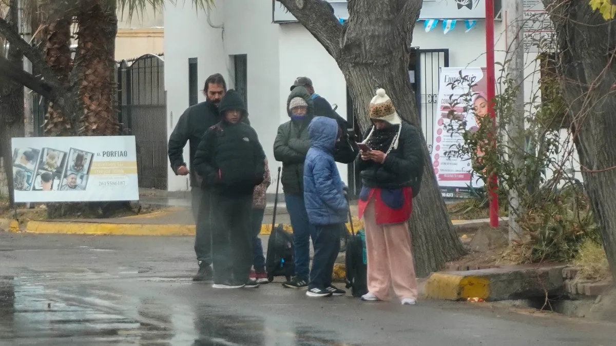 frio-heladas-nieve-lluvia-pobreza-indigencia-3