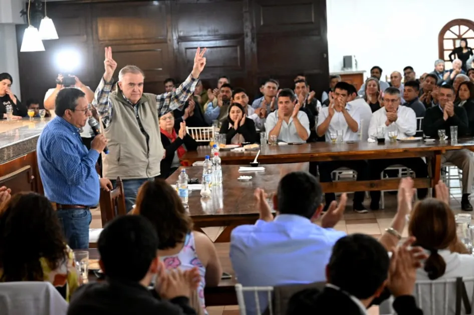 content-image-25101012-1760126104394