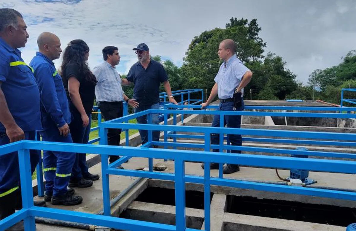 image - 2026-01-28T183312.797