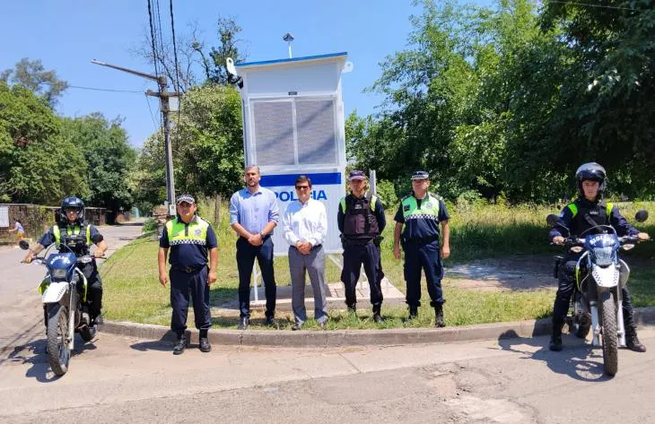 seguridad1
