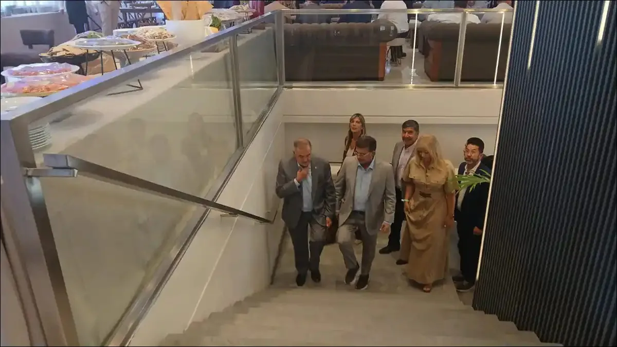 WhatsApp Image 2025-09-24 at 3.04.13 PM