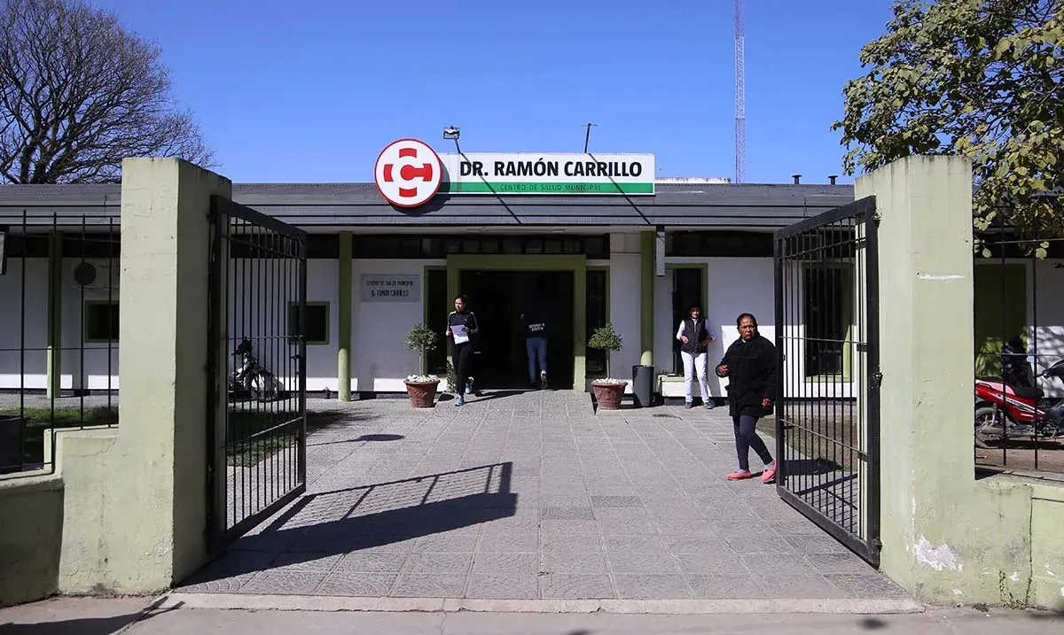 image - 2026-01-13T181205.089