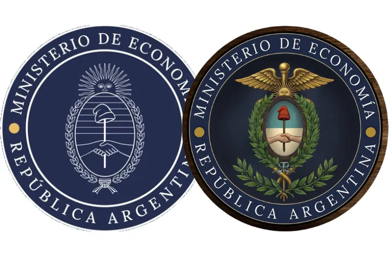 portada-sellos-ministerios