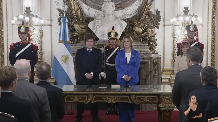 milei-monteoliva-captura-1