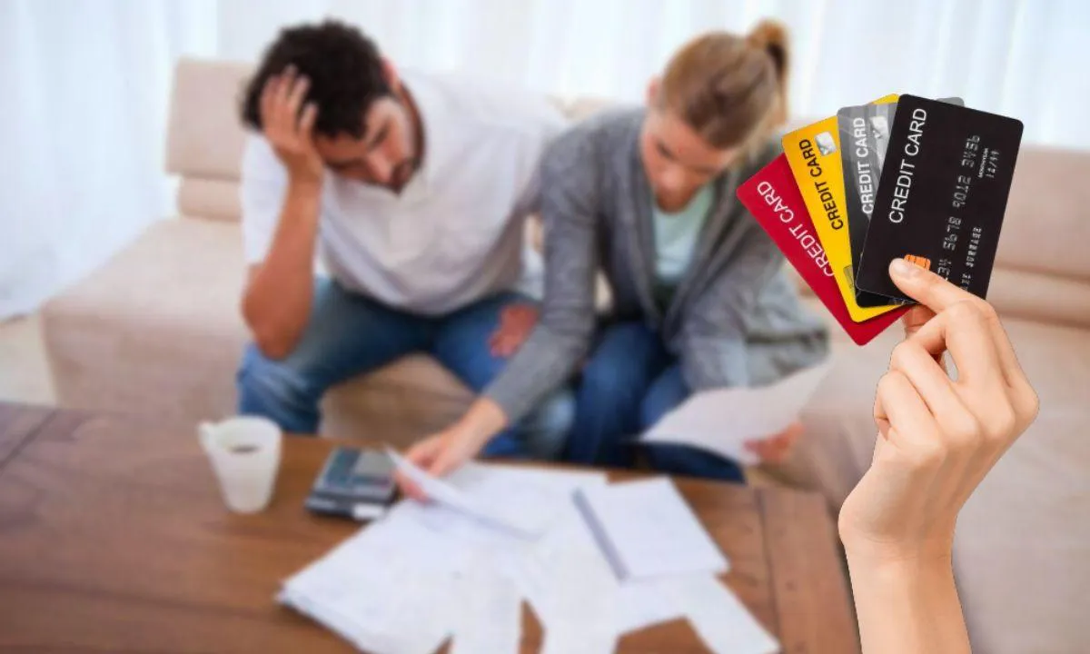 argentinos tarjeta de crédito