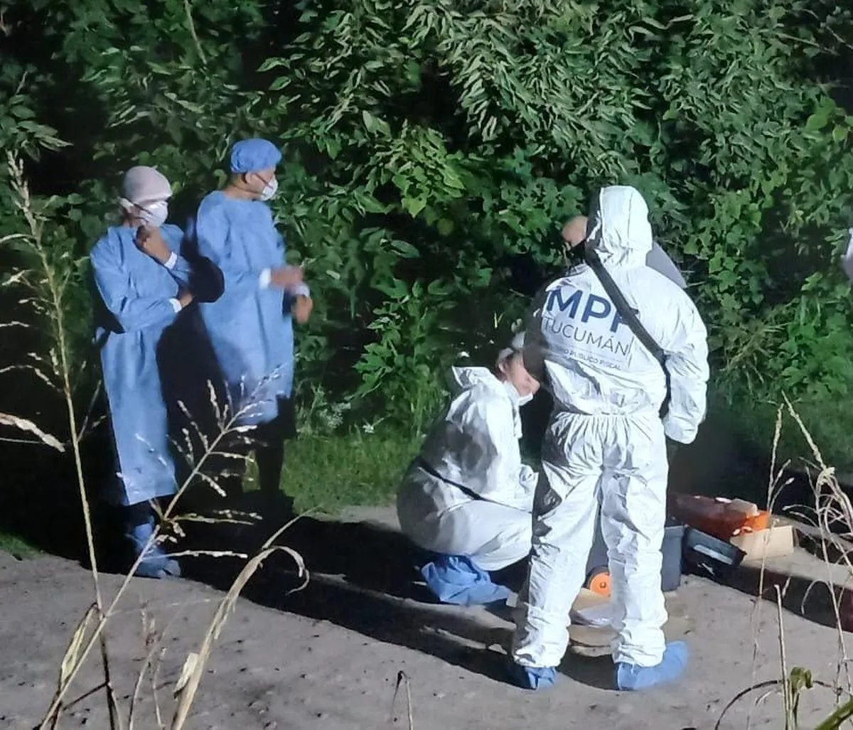 image - 2026-01-13T121516.896