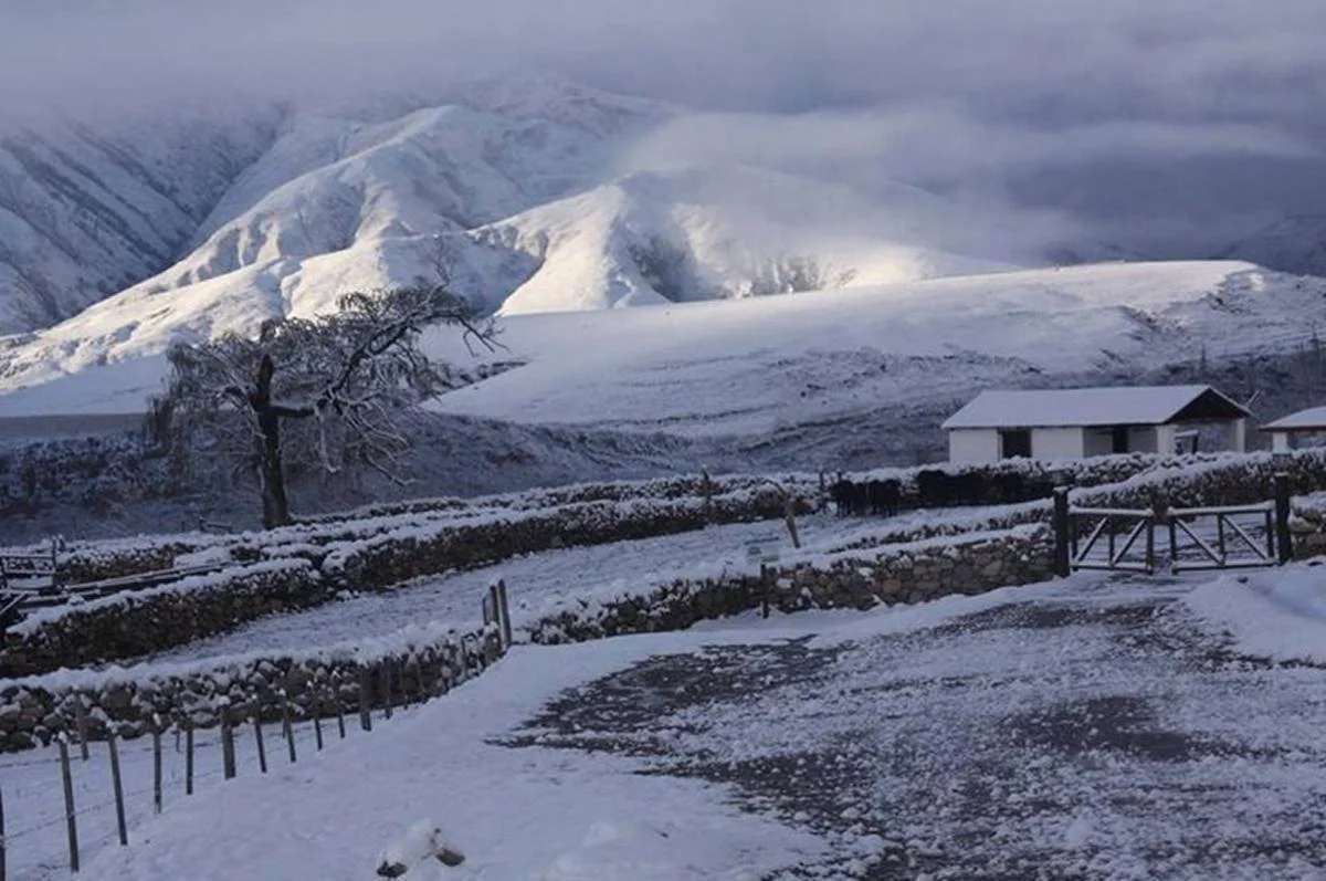 clima-cuales-seran-ciudades-mas-afectadas-ola-polar-esta-semana-1085546-090813