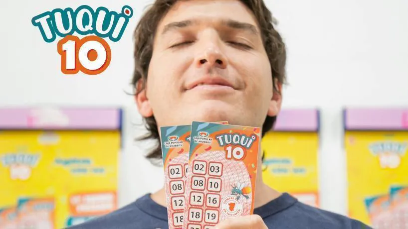 Tuqui2