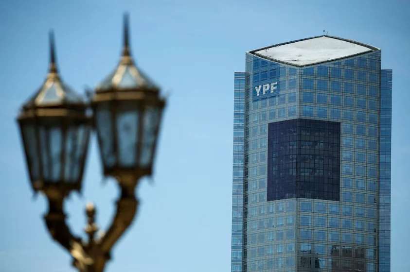 ypf1