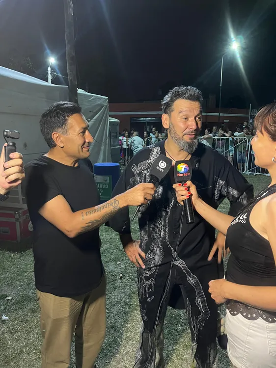 WhatsApp Image 2025-09-21 at 10.07.55 AM