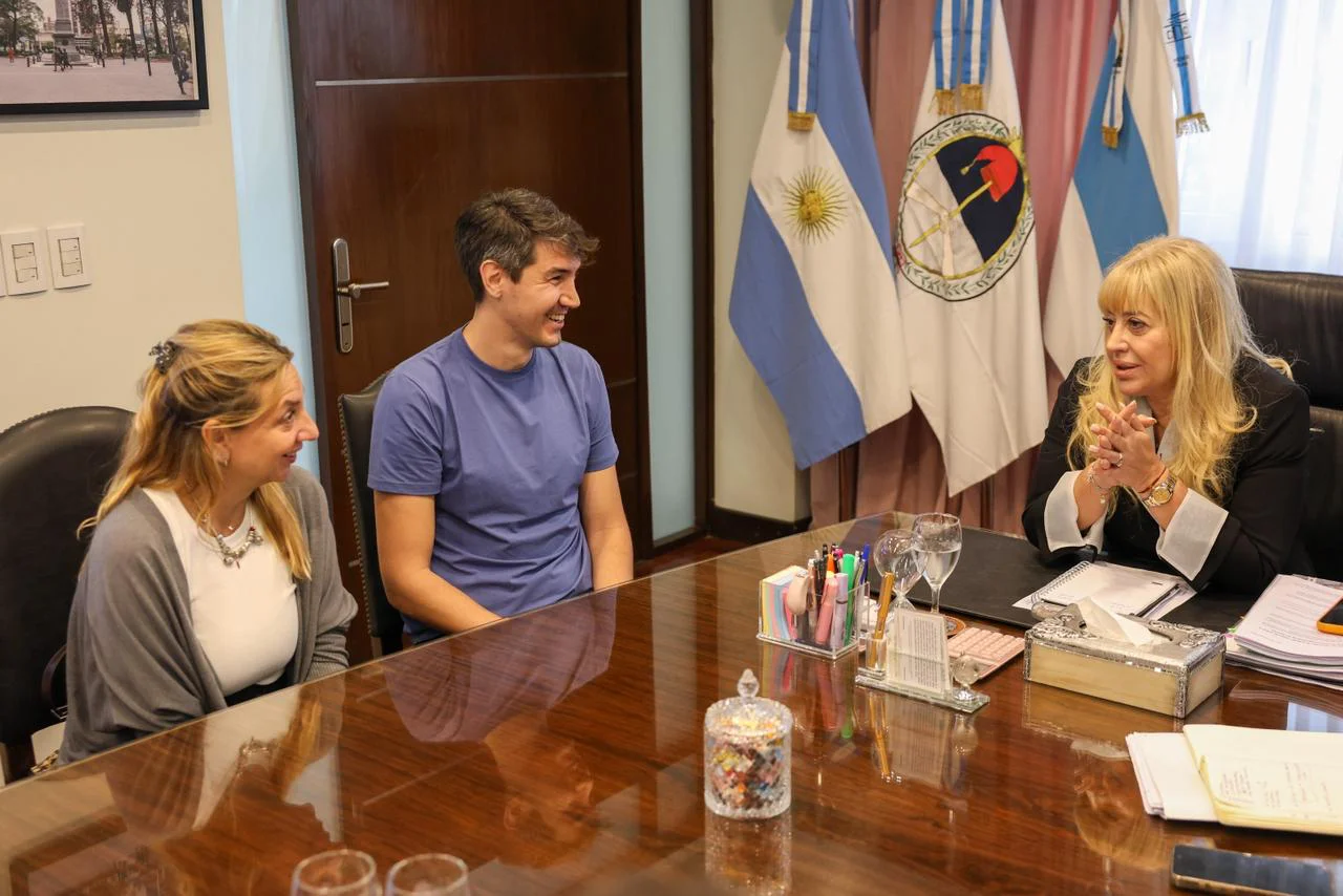 multimedia.normal.826c851535eef44d.bm9ybWFsLndlYnA=