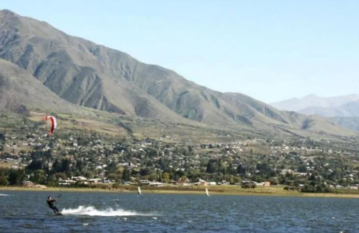 730x473_251009145742_86788