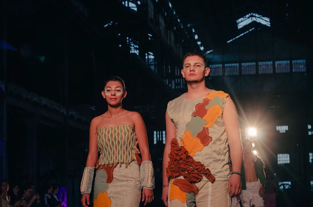 WhatsApp Image 2025-10-31 at 09.54.49