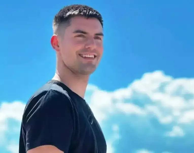 WhatsApp Image 2025-10-31 at 7.59.20 PM