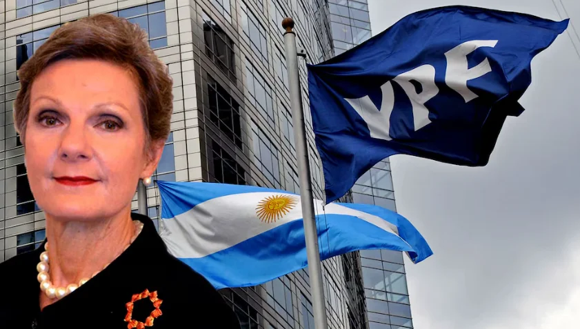 ypf