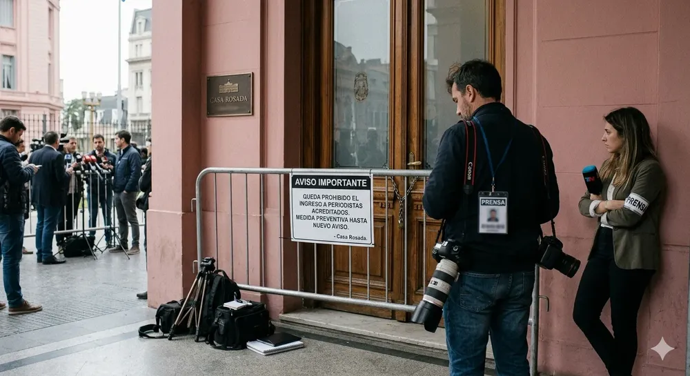 Casa-Rosada-periodismo