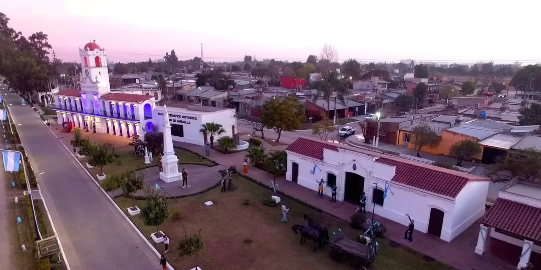 481211448_677077901342159_6062775589038090232_n