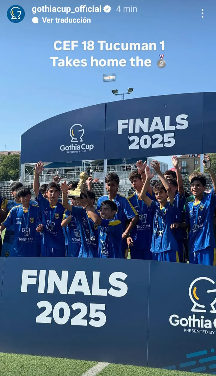 WhatsApp Image 2025-07-25 at 15.27.35