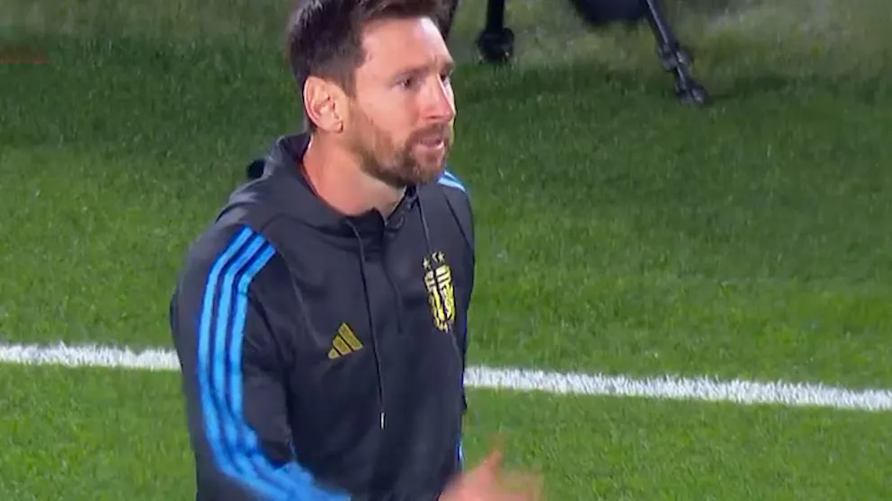 HRJGEGORQBGPRGVH77ISCOZEL4