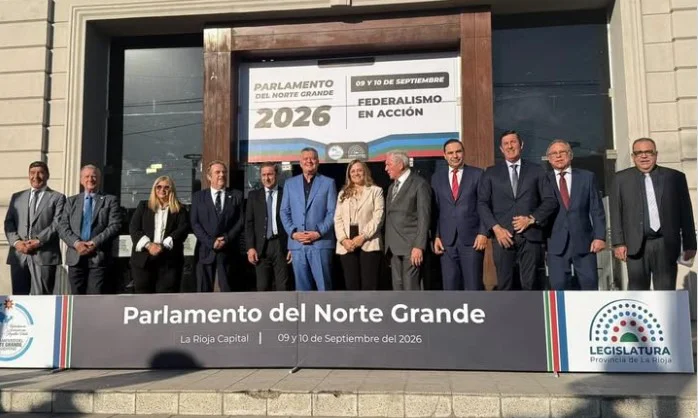 parlemento 1