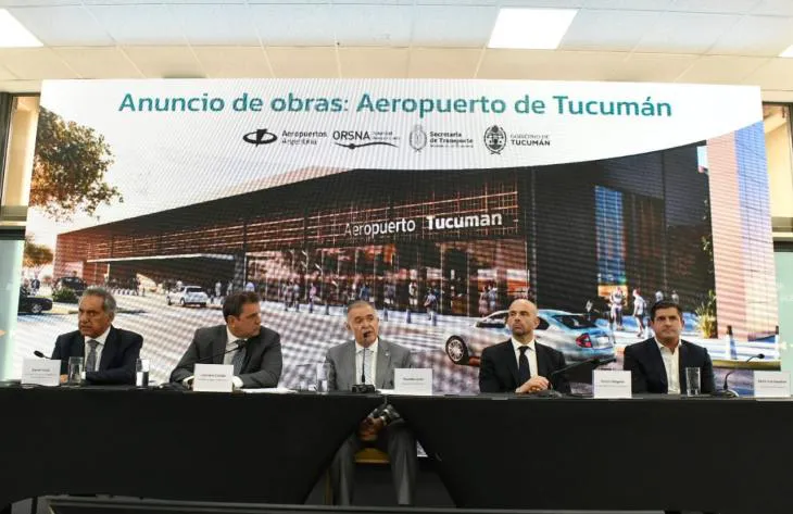 aeropuerto 3
