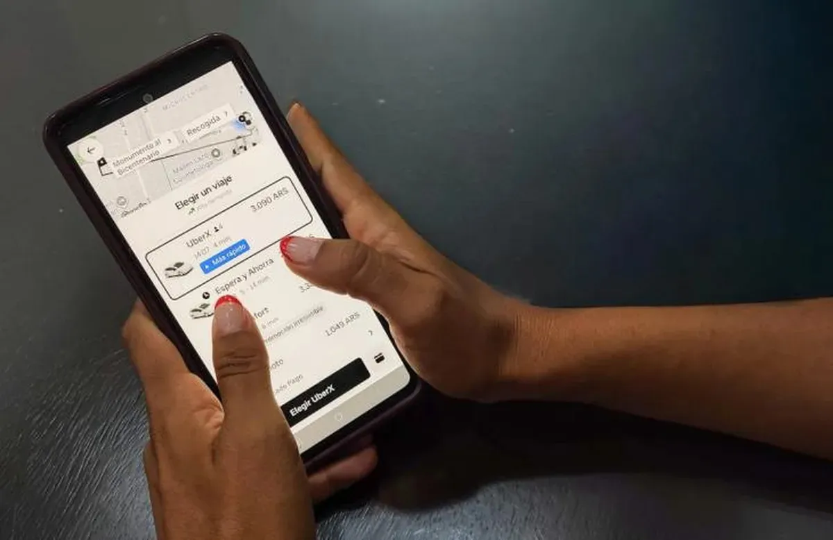 730x473_251204135735_21156