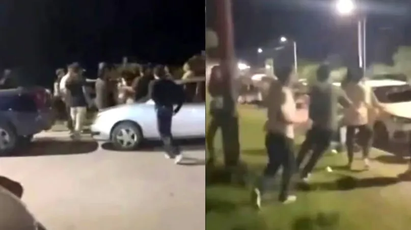 Captura de pantalla 2026-02-02 121936