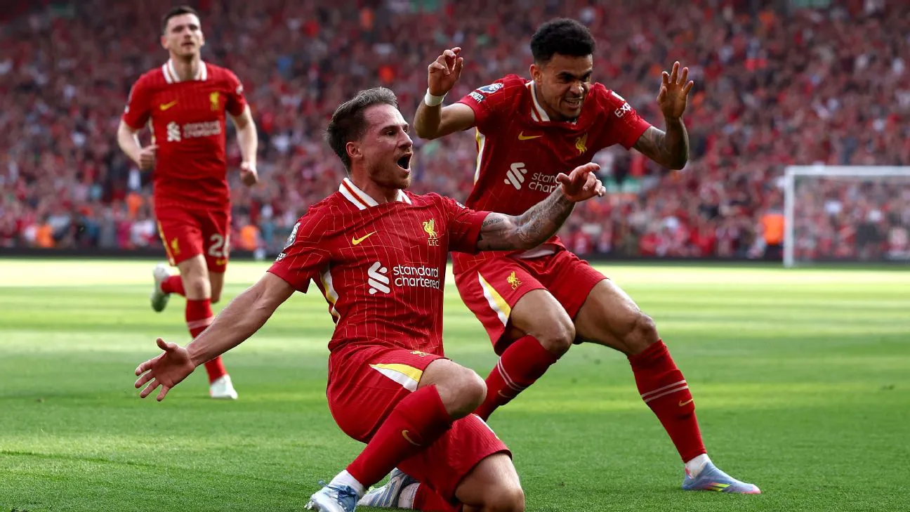 r1484643_1296x729_16-9