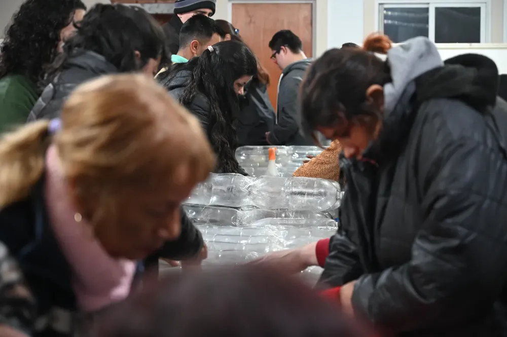 multimedia.grande.87284b812fbdb224.Z3JhbmRlLndlYnA=