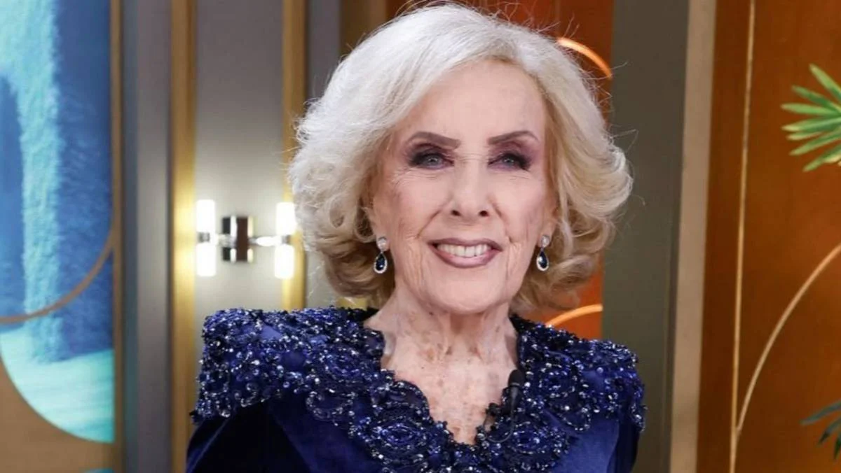 mirtha-6aad975d094a8