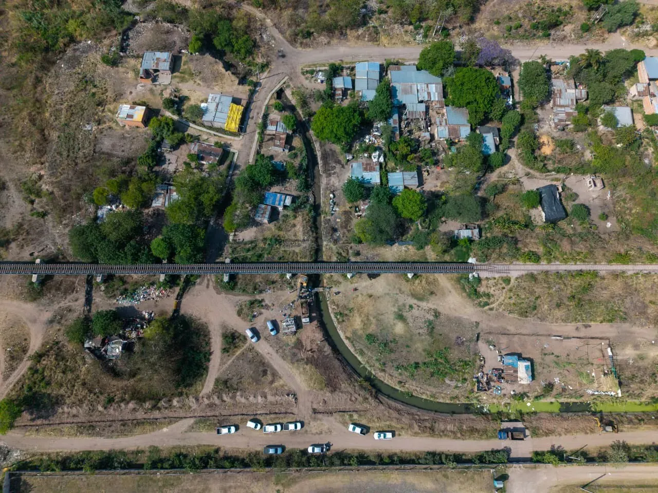 multimedia.normal.b98759827c625b00.bm9ybWFsLndlYnA=