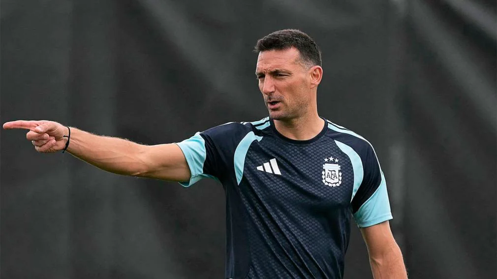 1010x567_lionel-scaloni-argentina-557544-120937