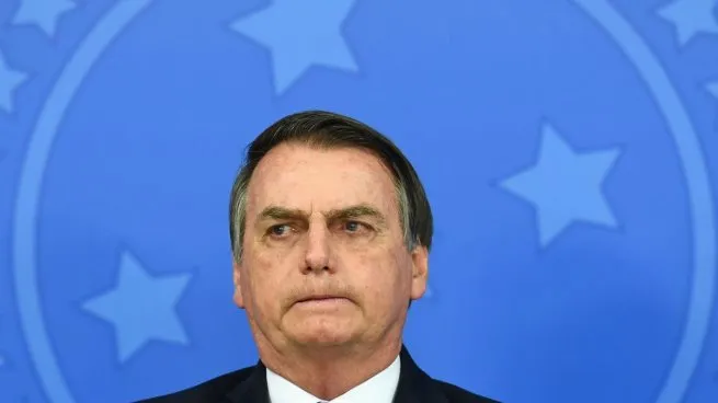 jair-bolsonarojpg