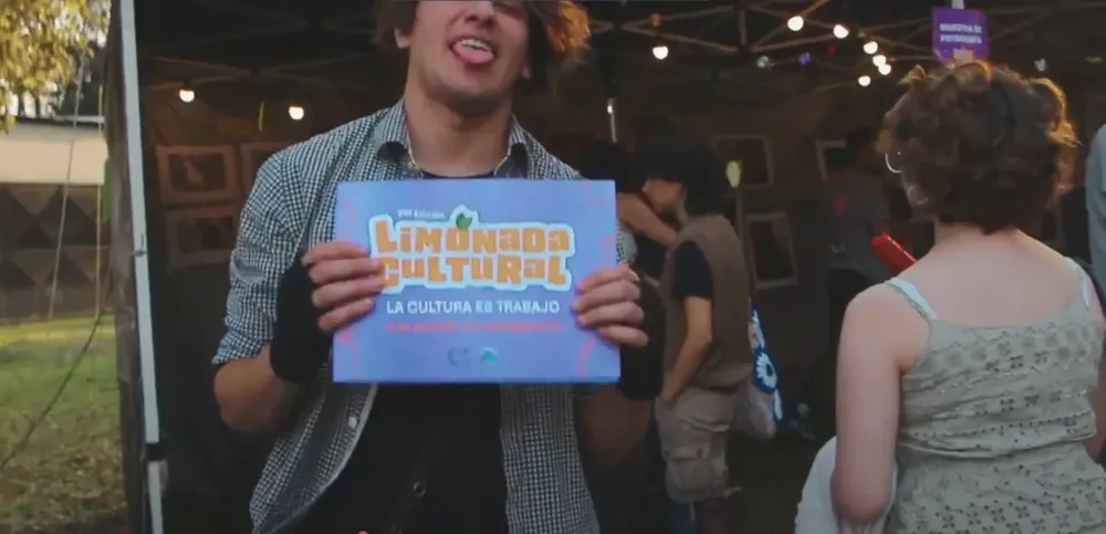 94770a1e-ae42-4da2-9ec4-6bdf638e30a2