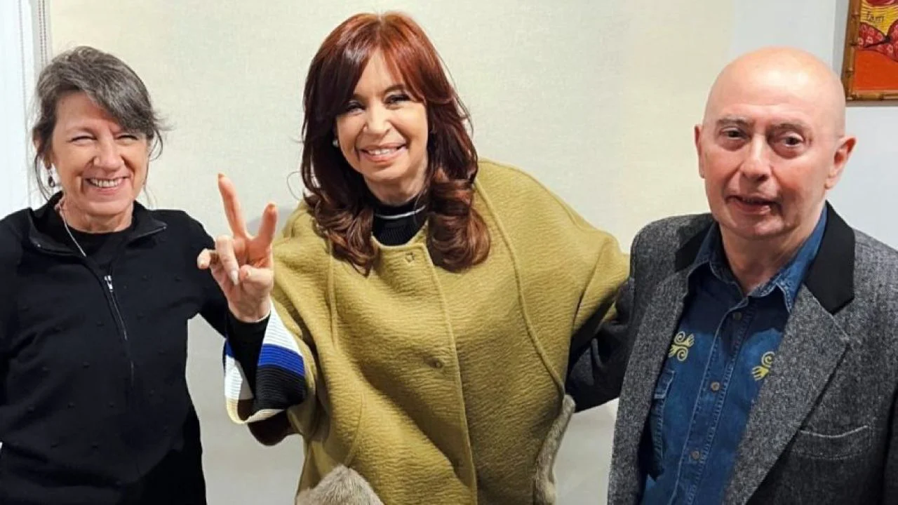 indio-solari-y-cristina-kirchner-2254547