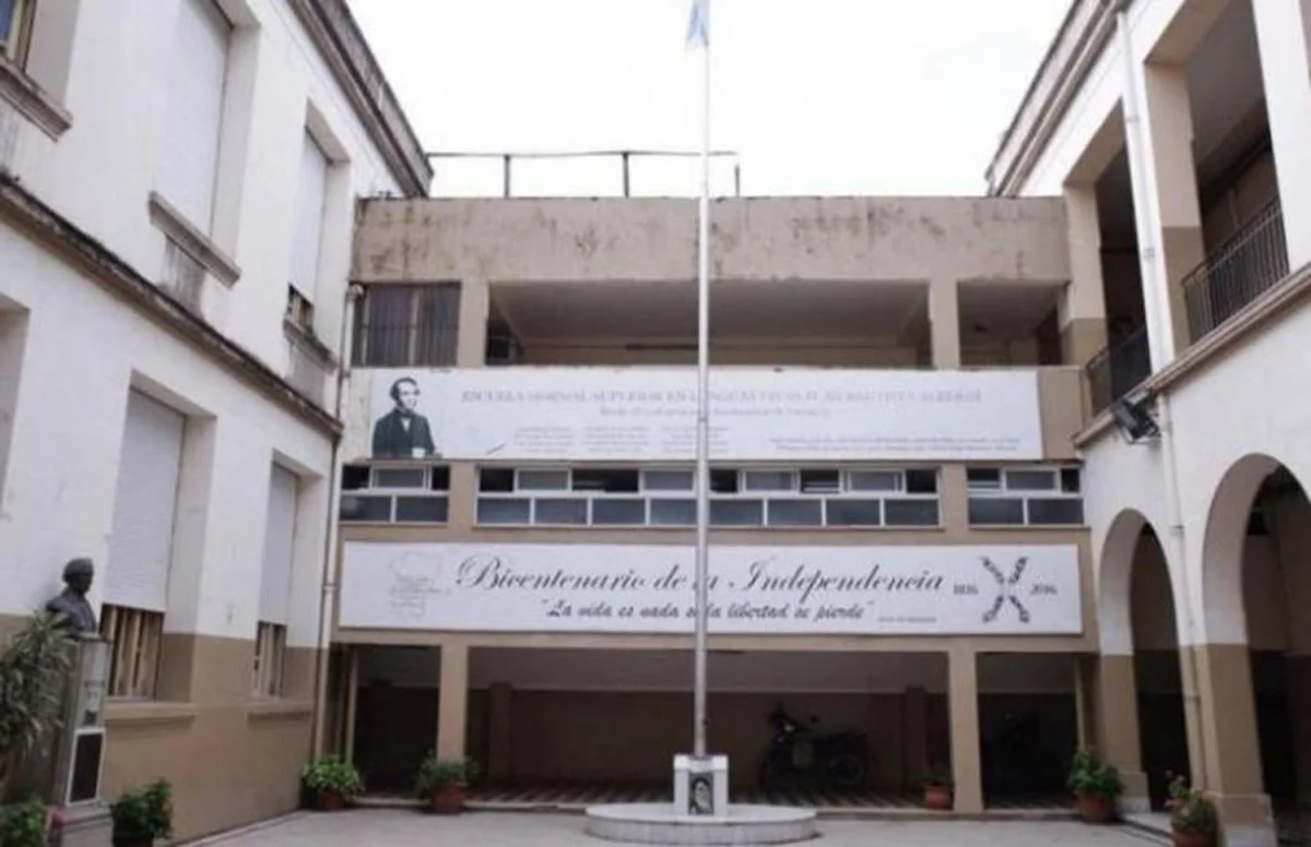 educacion-aseguro-reconversion-escuela-normal-sera-participativa-urgente-1137446-154425