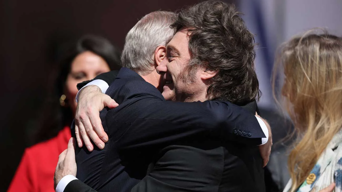 chile-asuncion-de-jose-antonio-kast-11032026-2200802