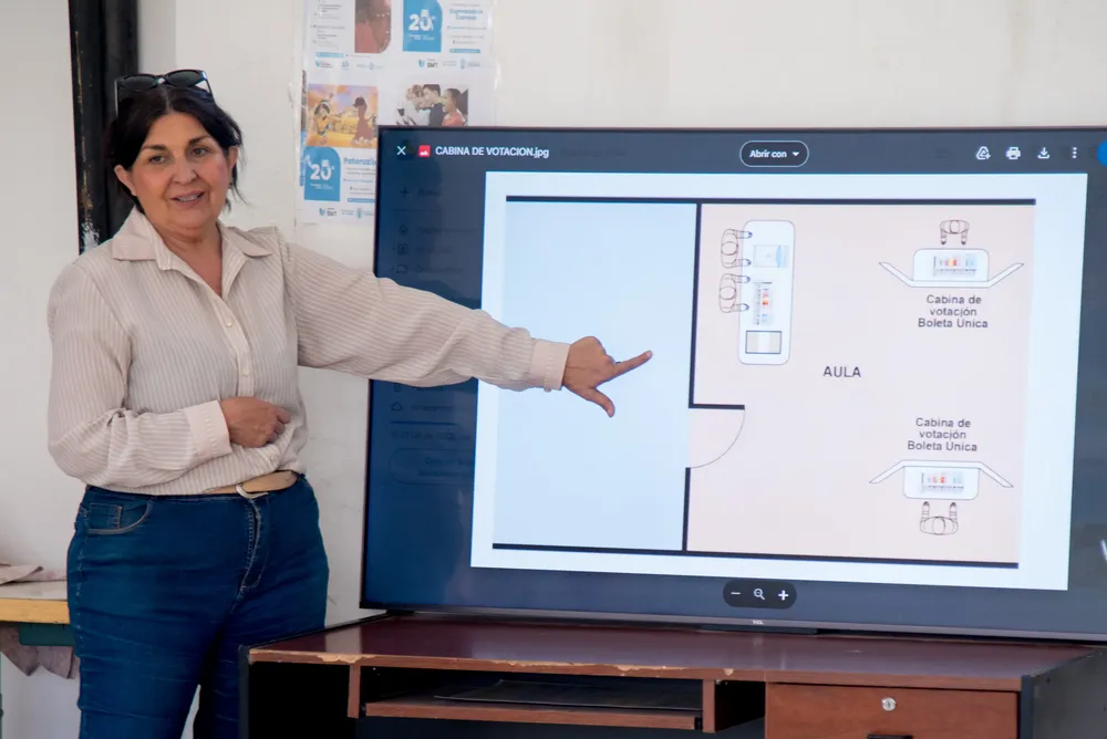 Dir. Adulto Mayor (1)