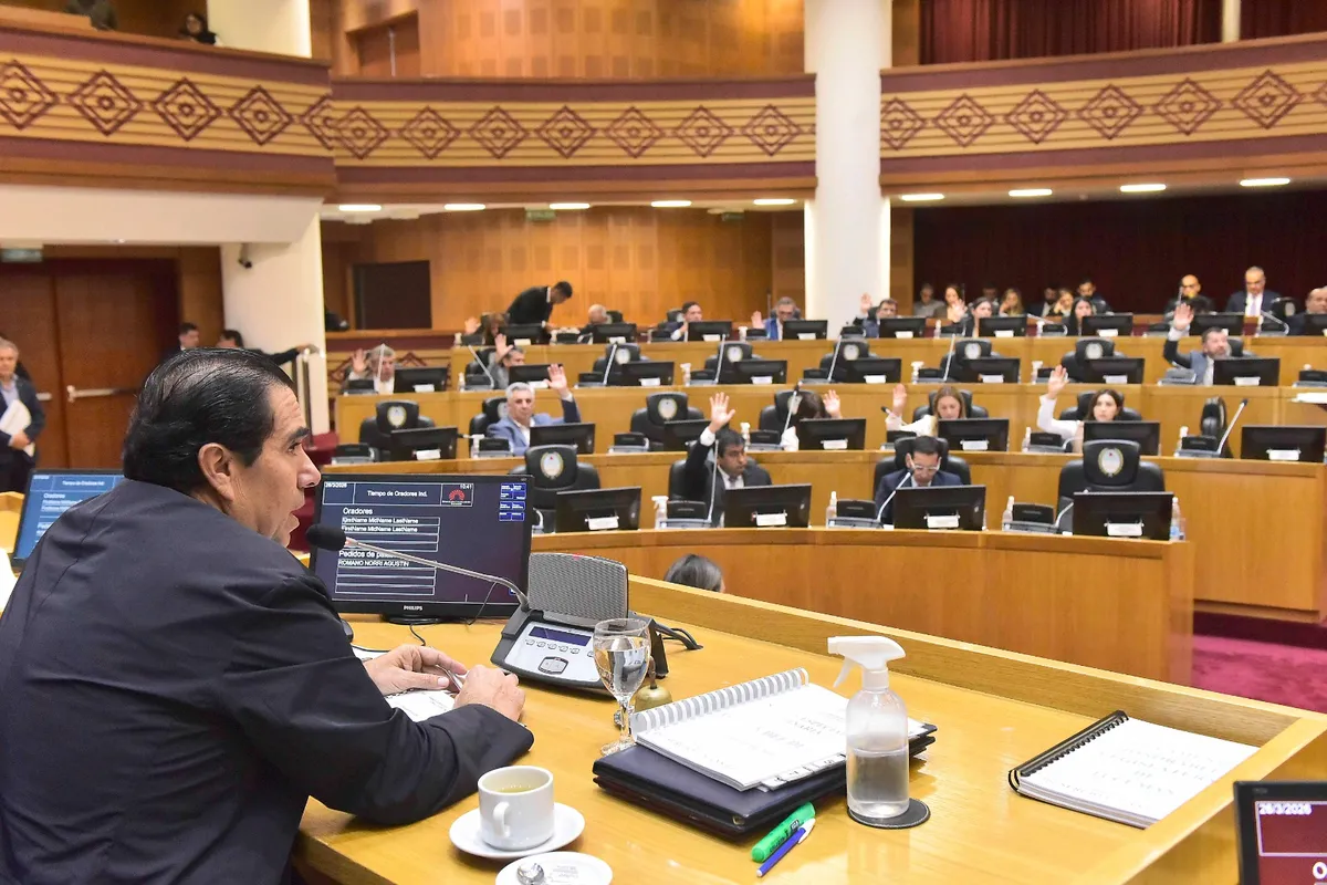 image - 2026-03-26T153531.377