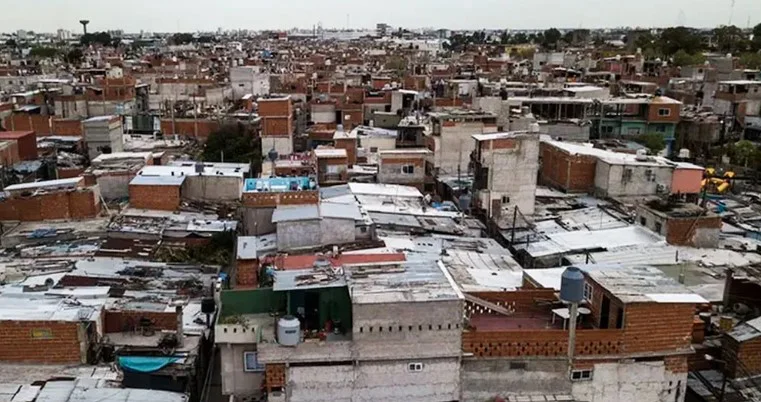 habitacional 2