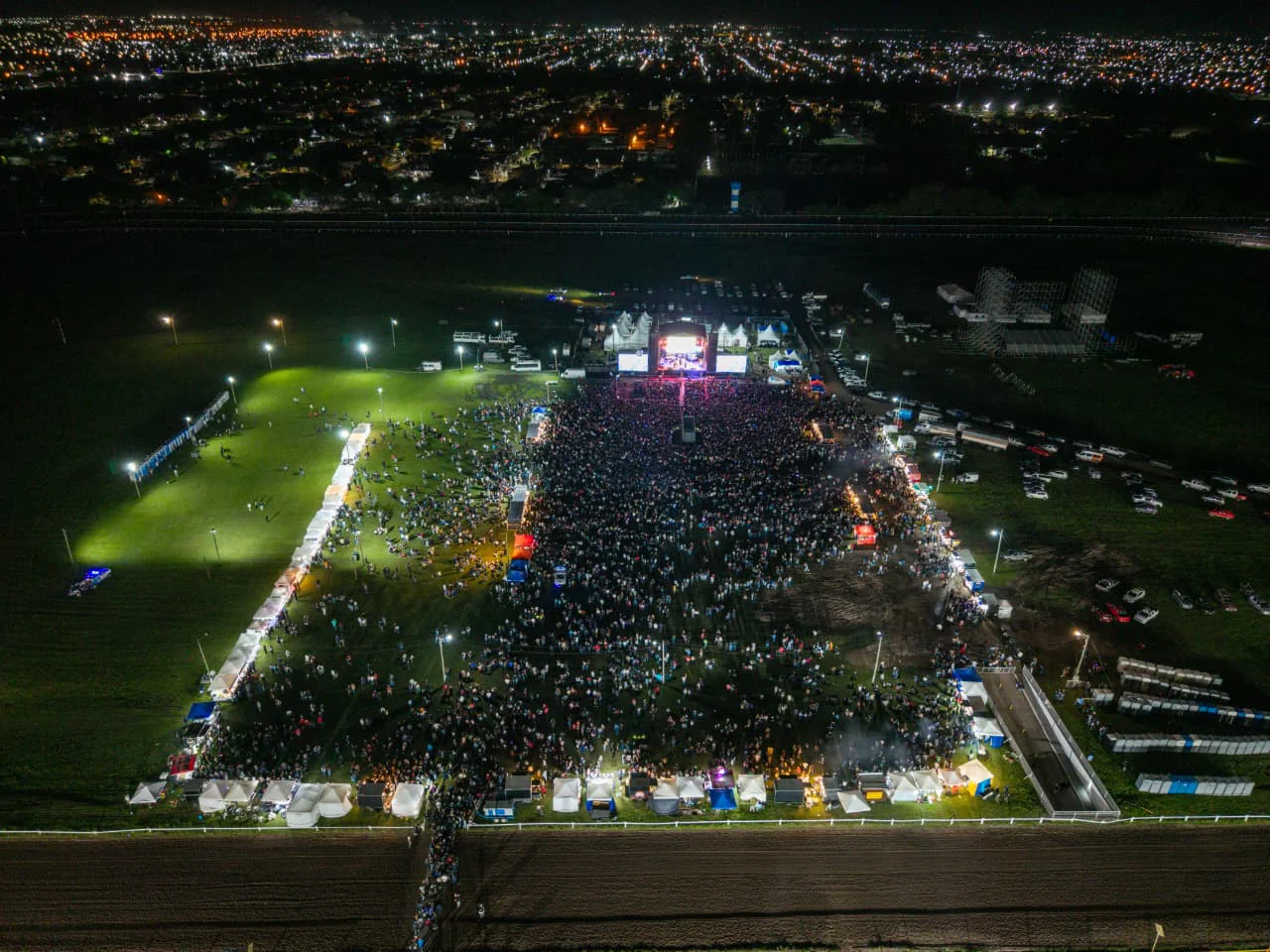 ciudad 3